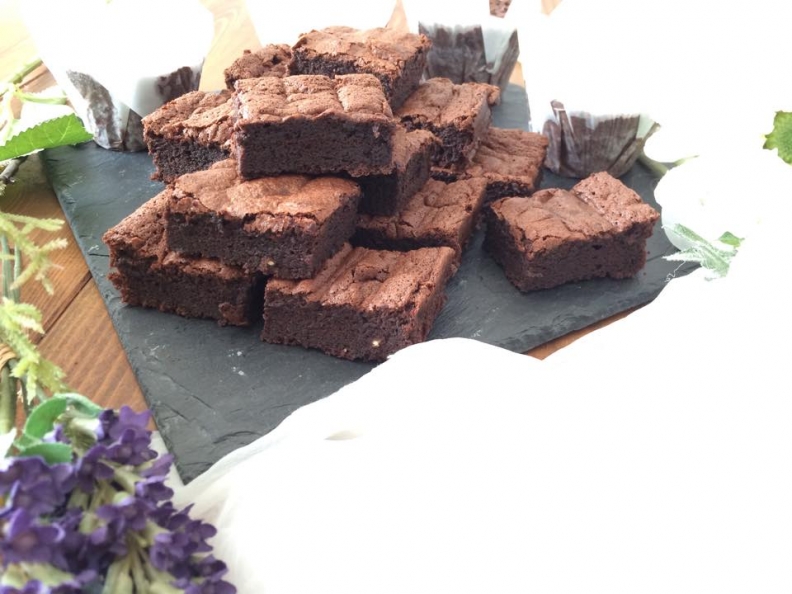 Brownie-baileys-choco