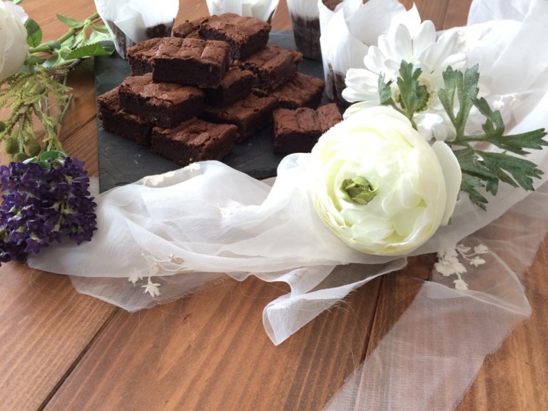 Brownie-baileys-choco-